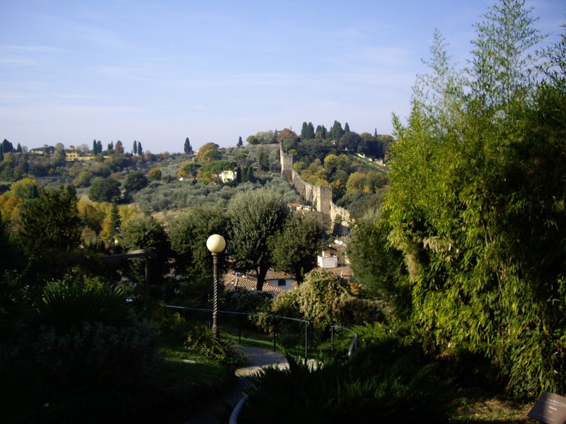 florence la muraille01.jpg